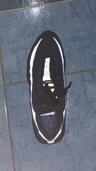 Nike Air Max 95 - 4