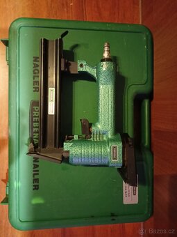 Prebena 2P J32 - 4