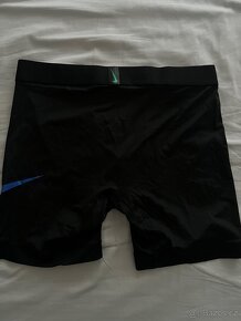 Nike Dri-fit cosmic boxerky L - 4