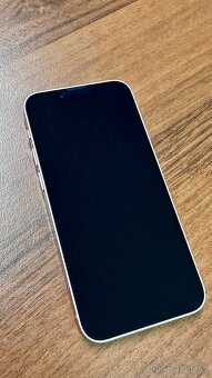 iPhone 13 mini 128Gb - 4