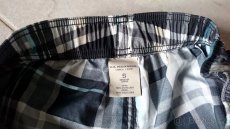 US Polo ASSN sortky, dovoz, nove, velikost S - 4