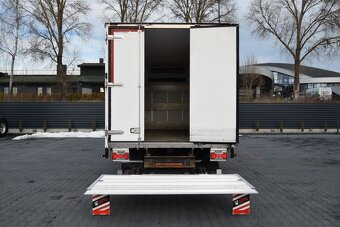 Iveco Daily 3.OHPT 70-170 - 4