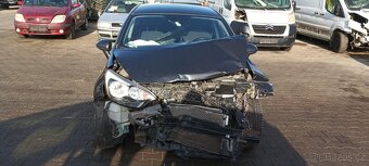 Kia Rio č. 23433 - 4