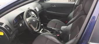 Hyundai i30 č. 22501 - 4