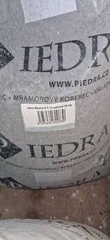 PIEDRA kamínky - 4