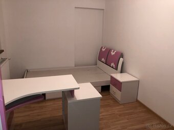 Dětský pokoj - 4