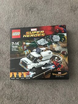 LEGO - 4