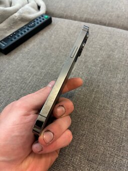 iPhone 13 pro 128gb - 4