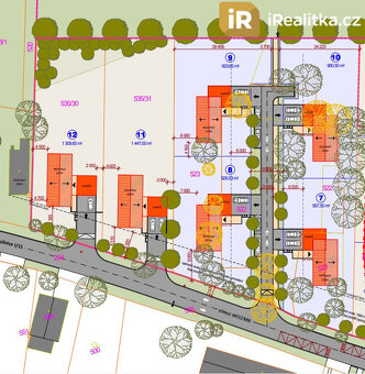 Prodej rodinného domu, 3 pokoje, 140 m², Lhota pod Libčany - 4