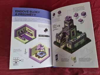 Minecraft - 4