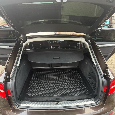 Audi A4 Allroad 2.0 TDi - 4