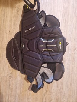 Ramena Bauer Supreme M5Pro S23 INT L - 4