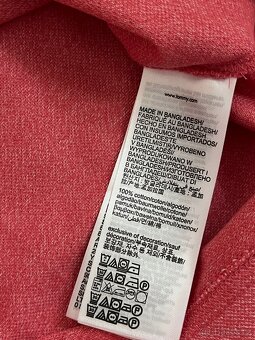 Polo triko Tommy Hilfiger - 4