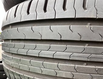 205/55 R16 91V letní pneu Continental EcoContact 5 (3218) - 4