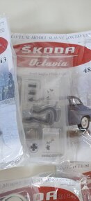 D'Agostiny Škoda Octavia - 4