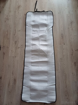 Alu karimatka - 4