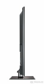 Plazma TV 59" Samsung PS59D550 3D | + 2ks aktiv.brýlí - 4