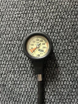 Automatika Apeks - 4