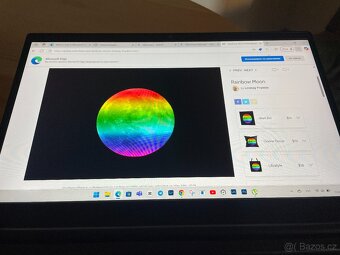 Lenovo Thinkpad E14 Gen2 - 4