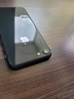 iPhone 8 64gb - 4