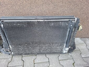 Golf 6 - 4