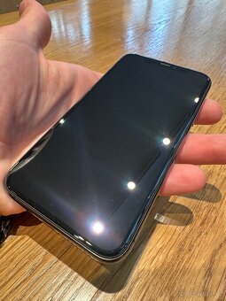iPhone 11 pro 256gb - 4