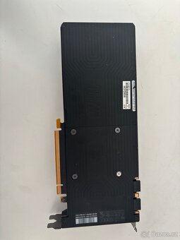 GTX 1080 Ti Founders Edition 11GB - 4