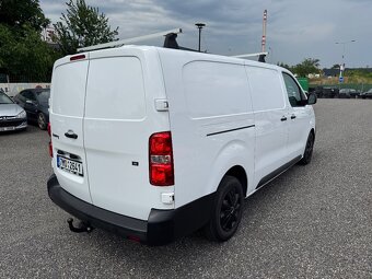 Citroen Jumpy - 4