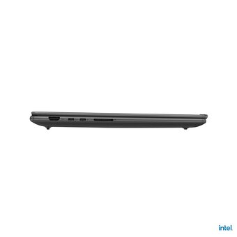 Yoga Pro 9i | Ultra 9 185H | RTX 4070 | 32GB | 1TB | 3.2K - 4