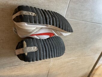 Tenisky Nike dámské 39,5 - 4