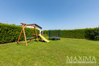 Prodej, dům , m2, Drahňovice - 4