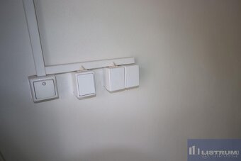 Pronájem garáže na ul. Okrajová, Havířov  Podlesí - 4