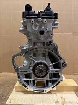motor Kia, Hyundai 1,6 CVVT, MPI, G4FG NOVÝ - 4