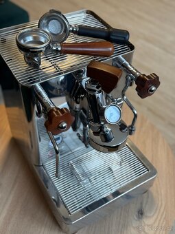 LELIT Bianca V3 PL162T - 4