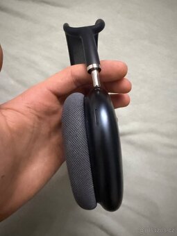 AirPods Max 2 originální - 4