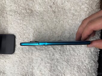Xiaomi Redmi Note 9 Pro 6 GB/128 GB - 4