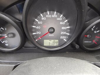 Mitsubishi Colt 2008 - 4