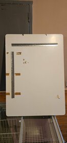 Reklama, plakát Camel - 4