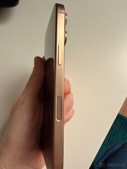 Iphone 16 Pro 256gb - 4