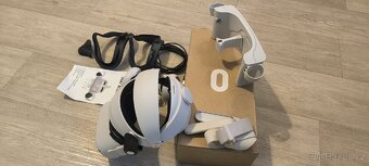 Oculus Quest 2 128 GB - 4