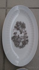 Porcelanove misky Epiag - 4