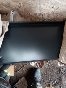 Klempířské výrobky, kolena - 4