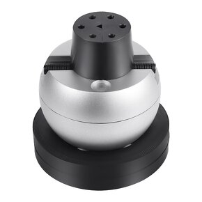 Nová rytecká koule s příslušenstvím - 4