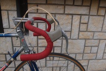 Kolo Favorit model F-12 r.v. 1967 - 4