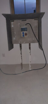 stavební rozvaděč - 4