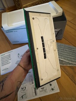 Vorwerk kobold vg100 - 4