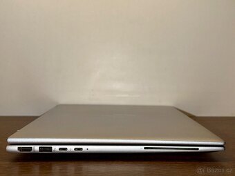 HP EliteBook 840 G11, 14” 2K, U7, 64GB RAM, 2TB SSD, 5G, W11 - 4
