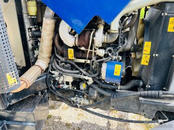 Predám traktor FARMTRAC 690 DTn - 4