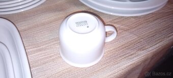 Rosenthal 47 kusů - 4