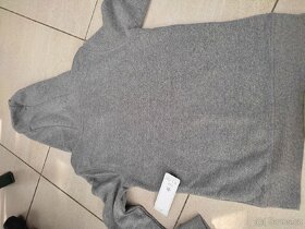 Dětská mikina vel. 140 - 4